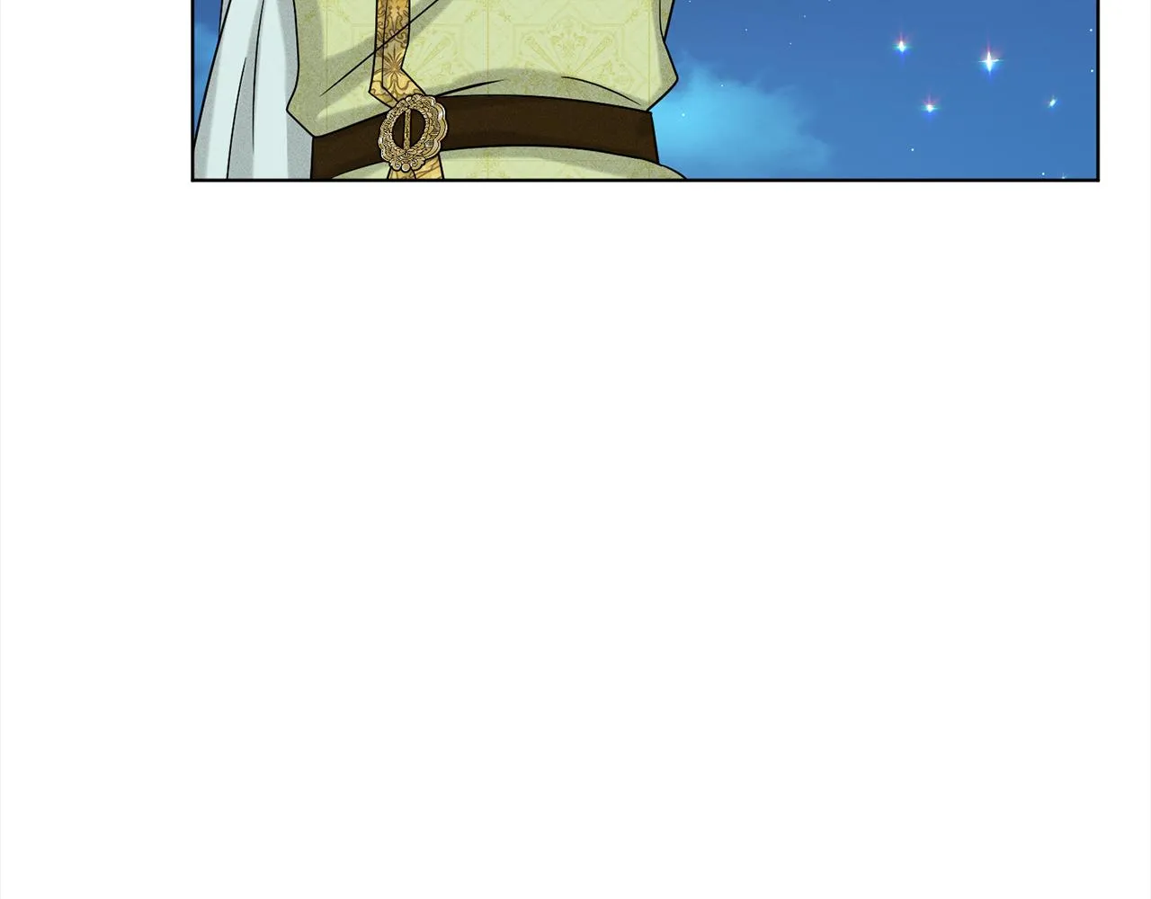 第74话 与龙交谈 第24页