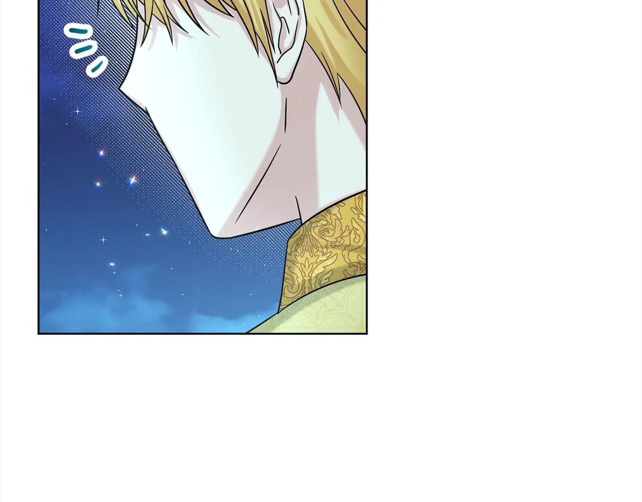 第74话 与龙交谈 第28页