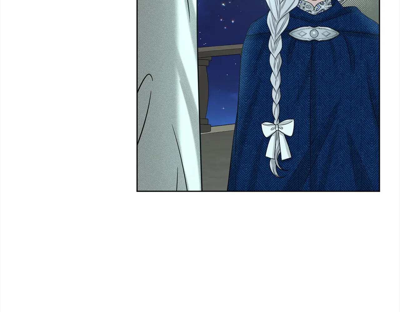 第74话 与龙交谈 第30页