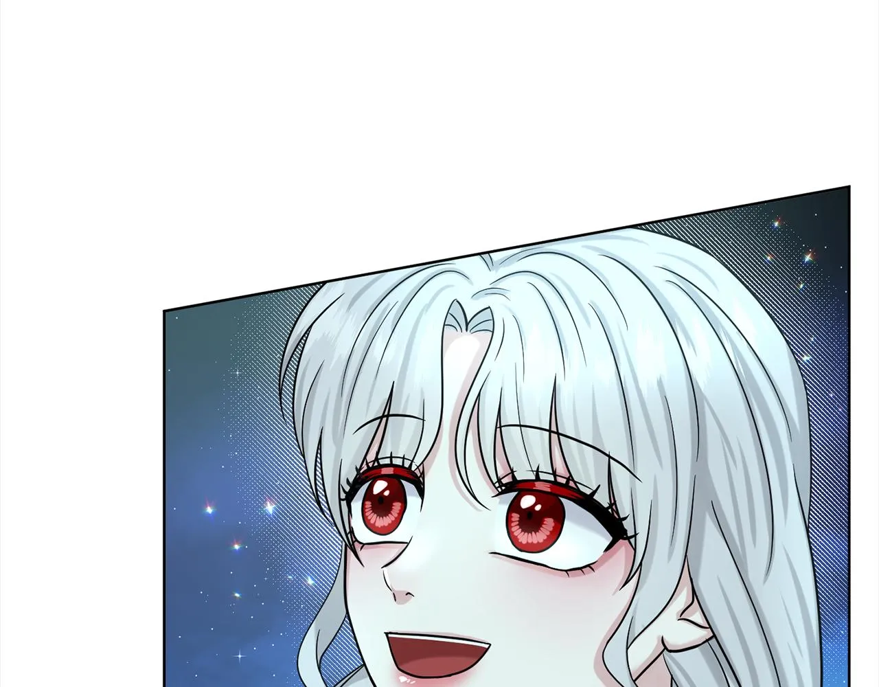 第74话 与龙交谈 第38页