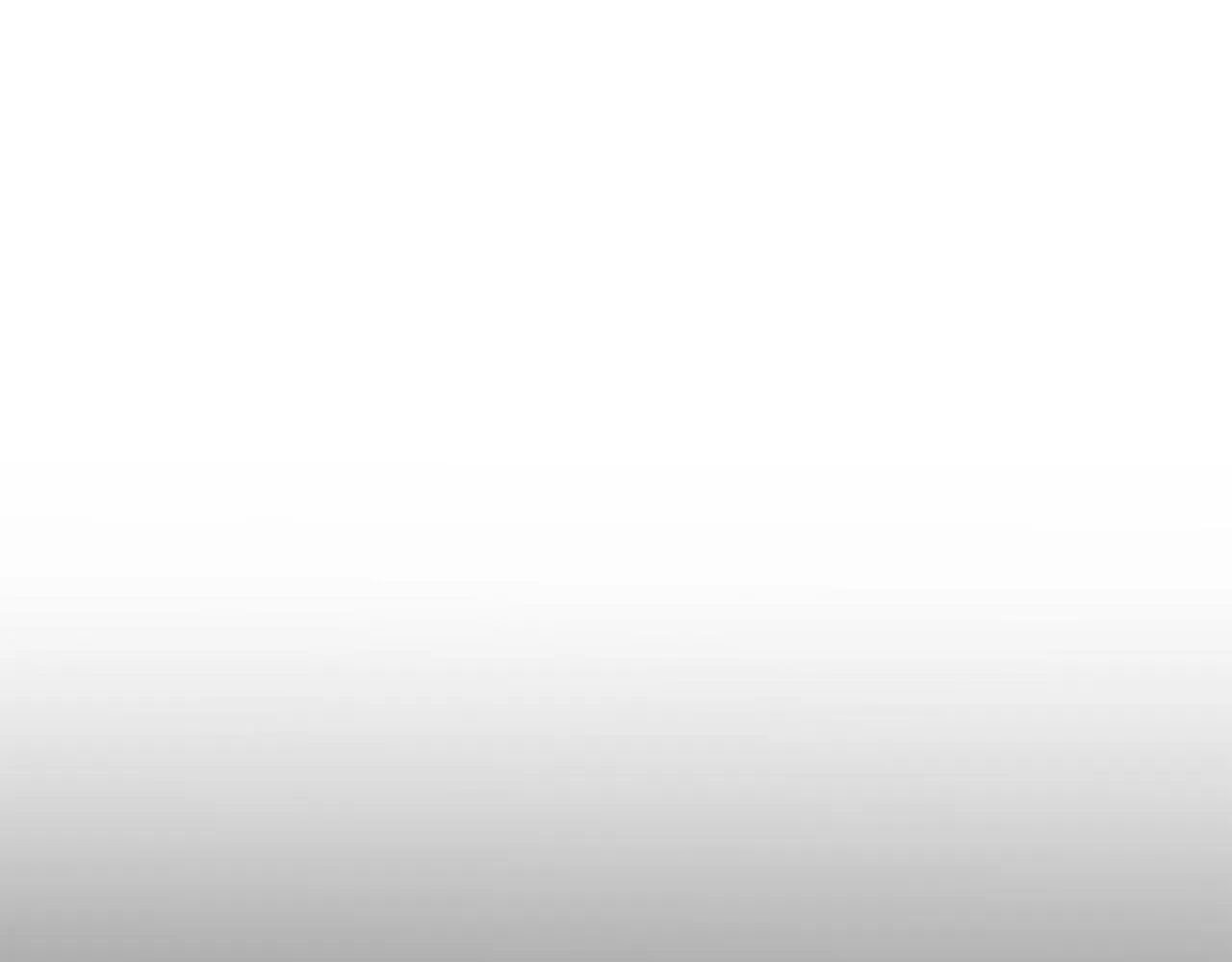 第74话 与龙交谈 第40页