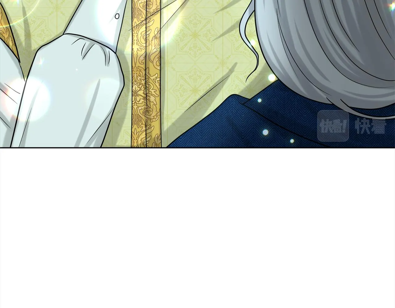 第74话 与龙交谈 第54页