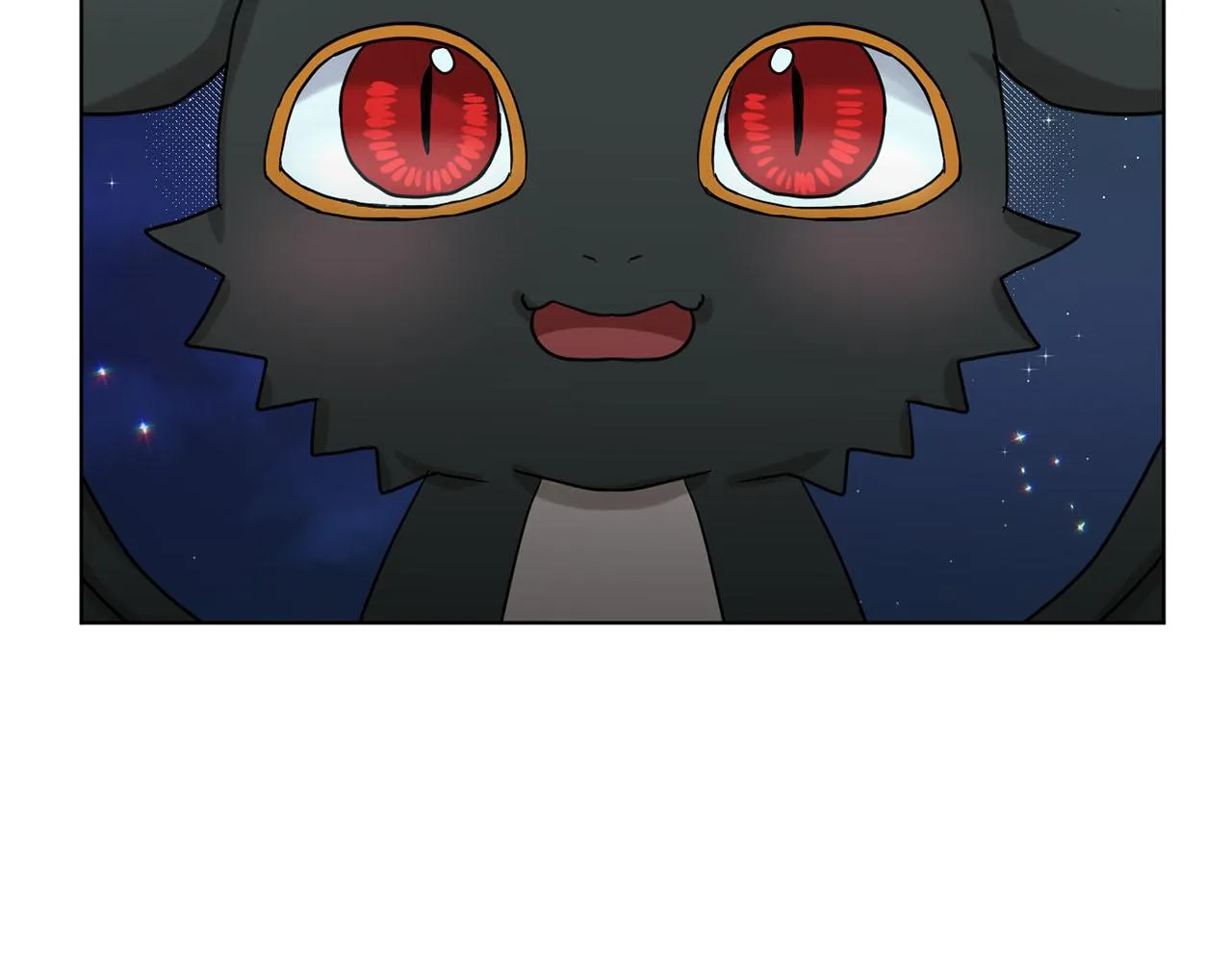 第74话 与龙交谈 第116页