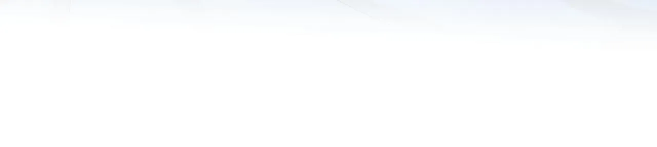 第74话 与龙交谈 第127页
