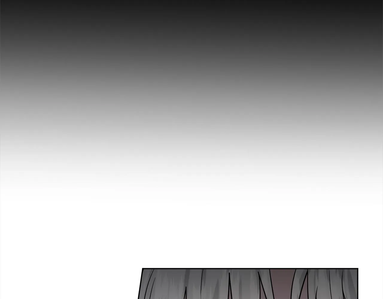 第74话 与龙交谈 第146页