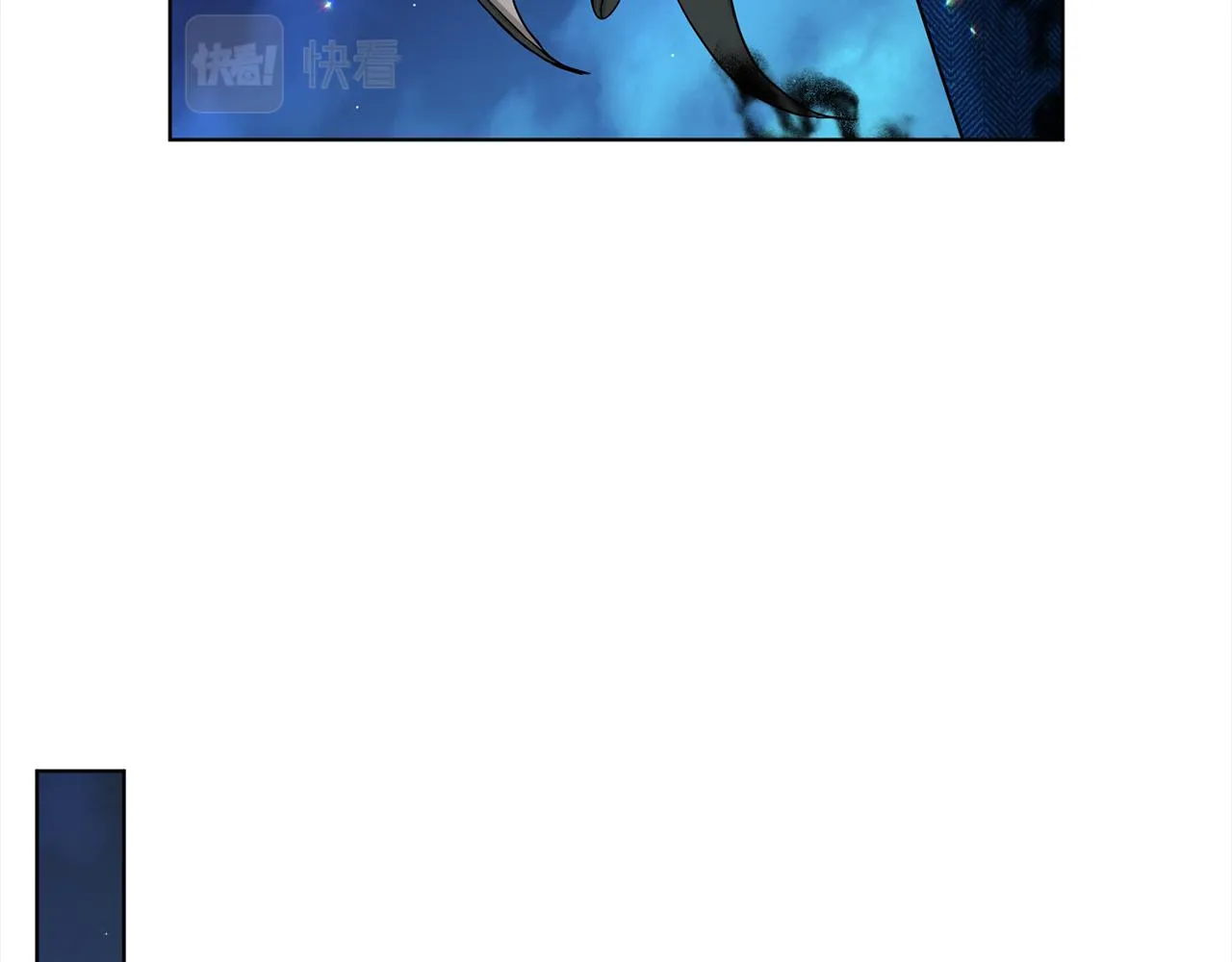 第74话 与龙交谈 第156页