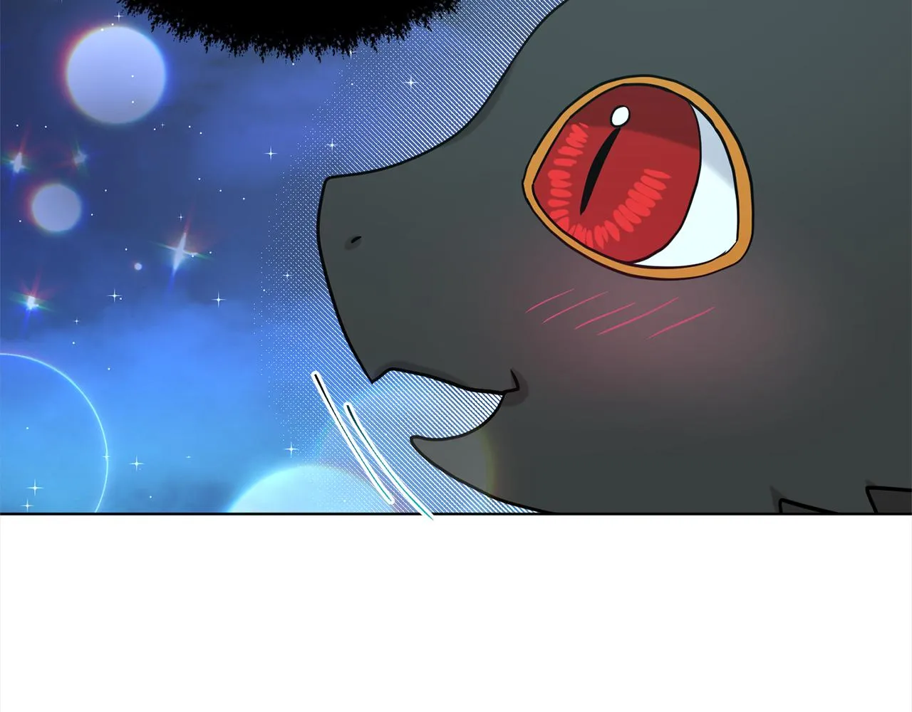 第74话 与龙交谈 第179页