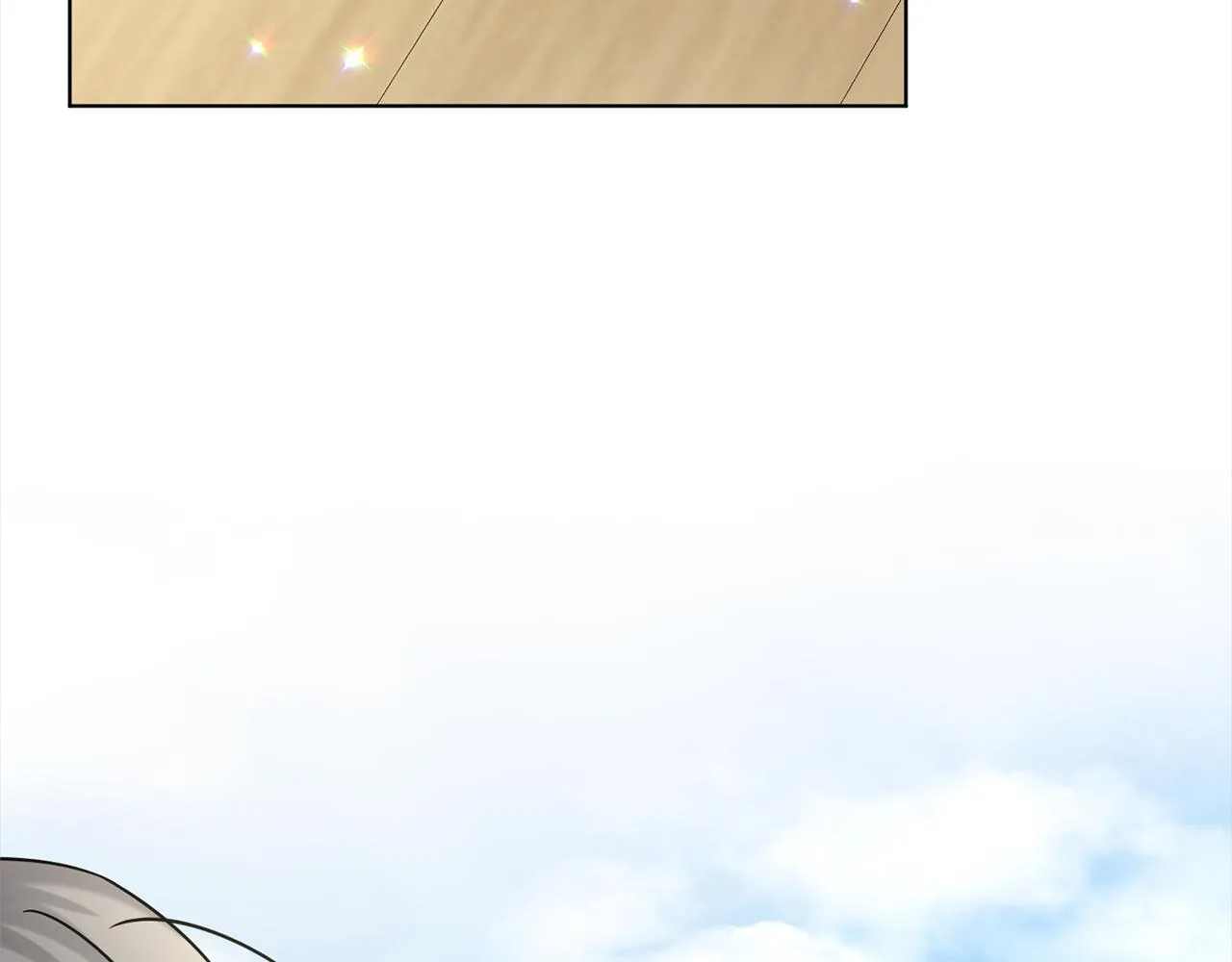 第75话 寻找谜底 第30页