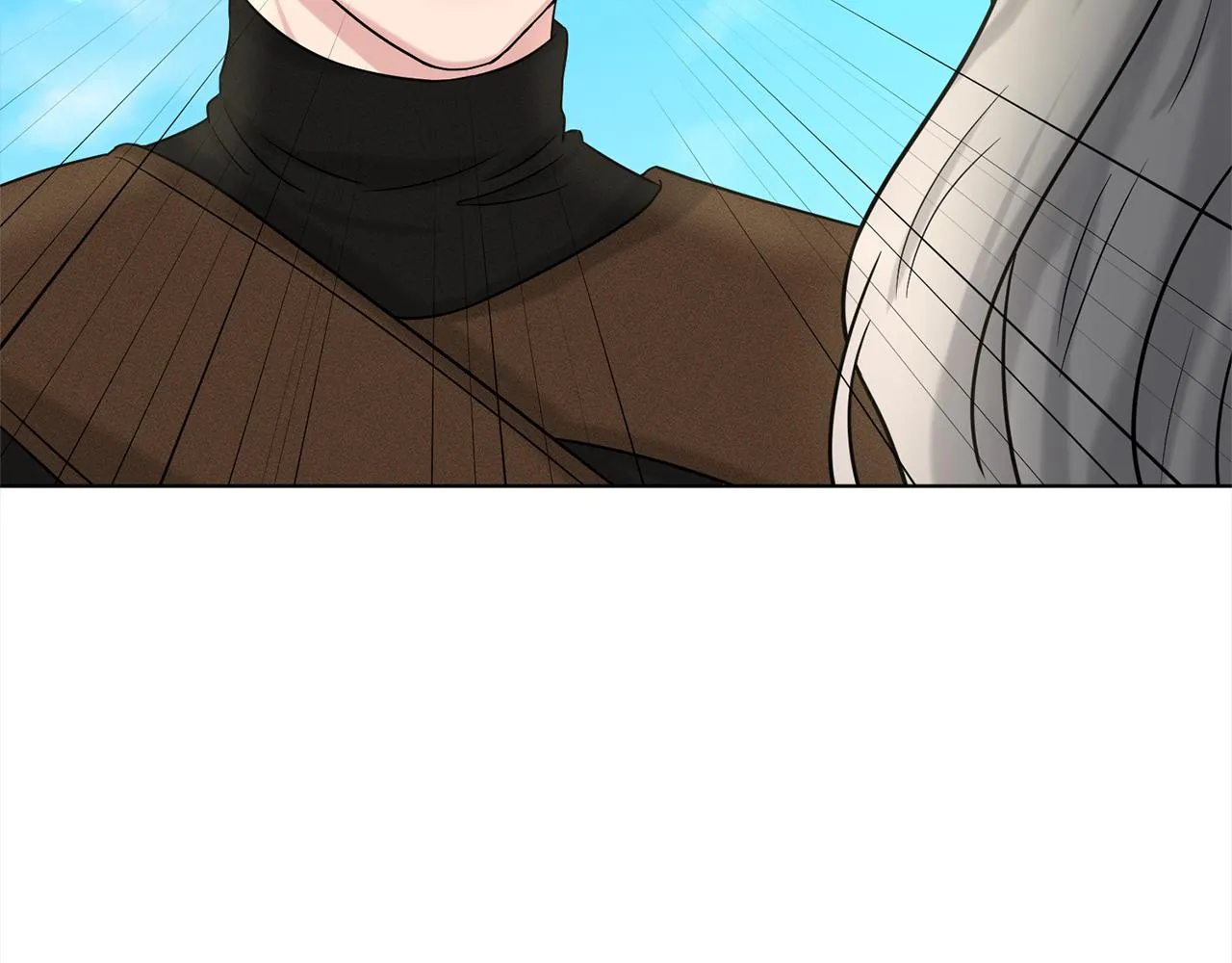 第75话 寻找谜底 第34页