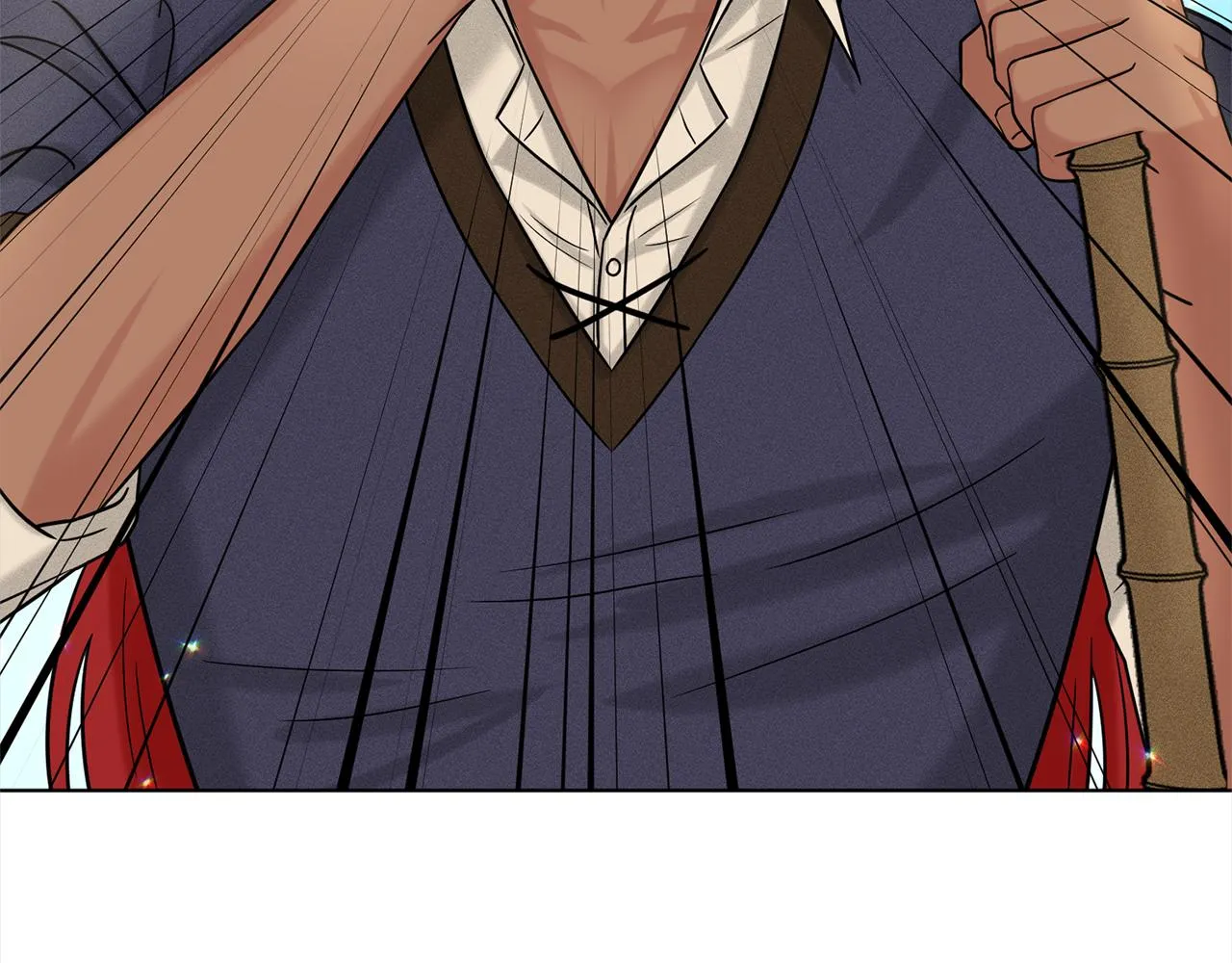 第75话 寻找谜底 第38页