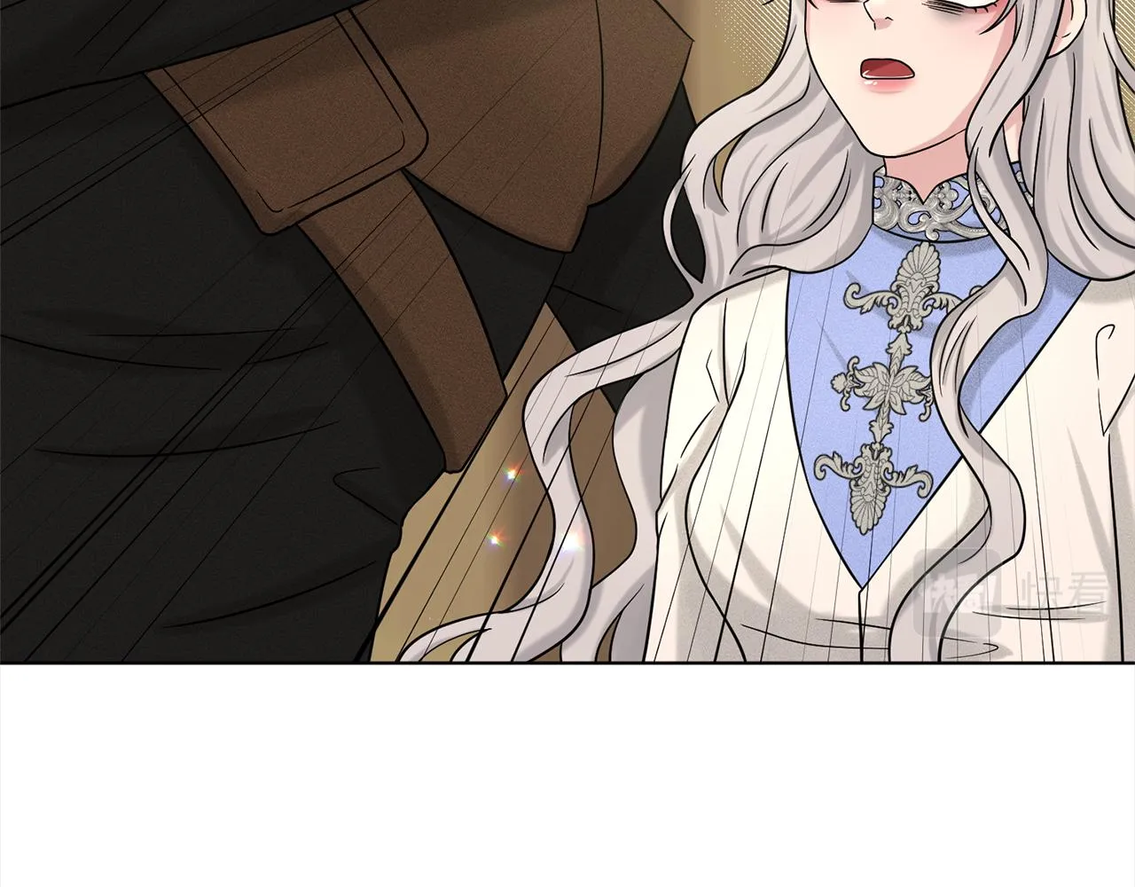 第75话 寻找谜底 第48页