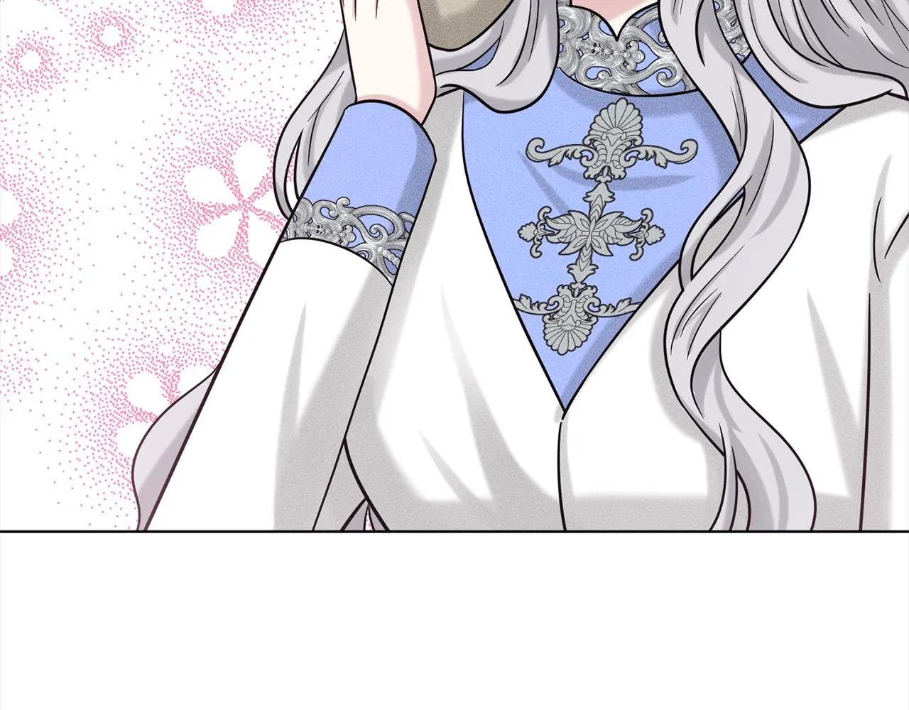 第75话 寻找谜底 第52页