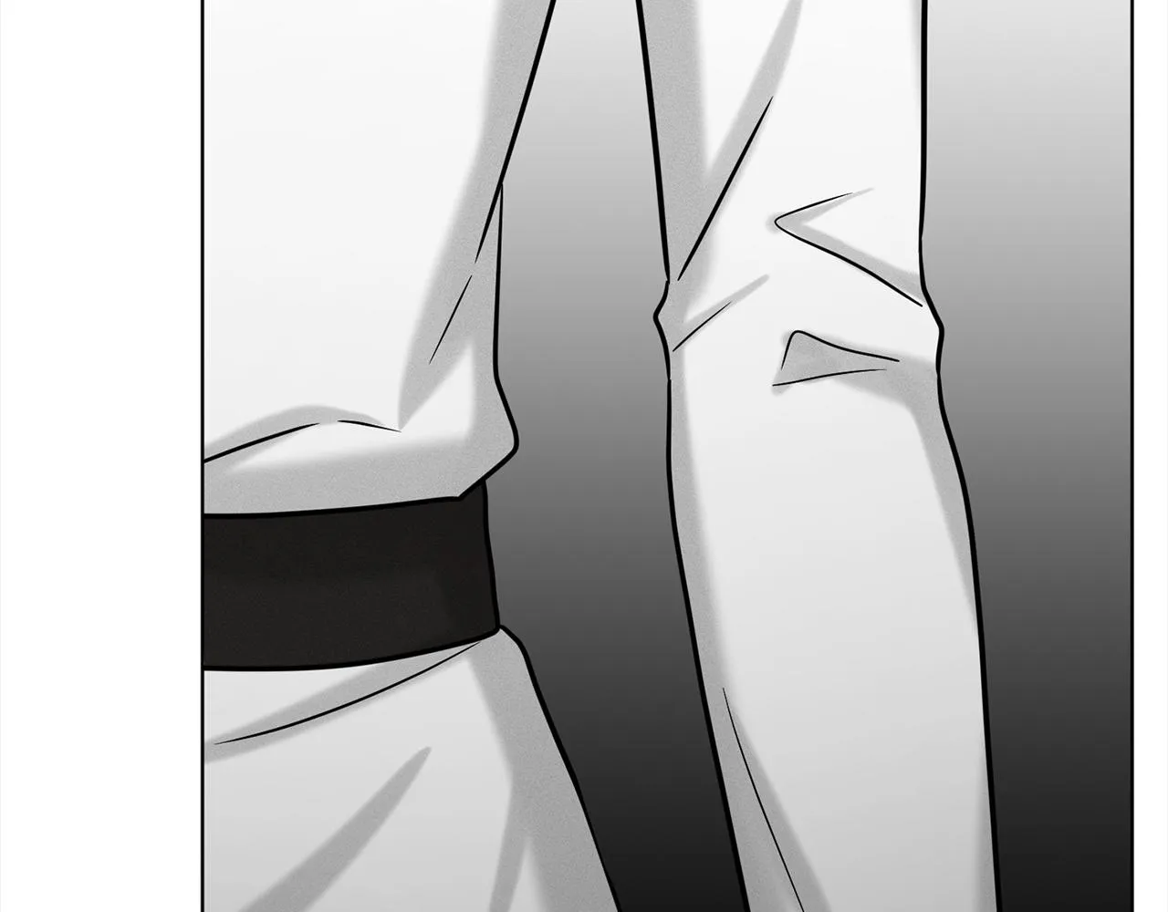 第75话 寻找谜底 第60页