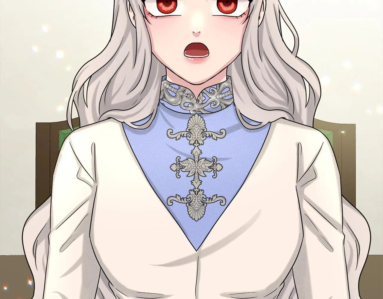 第75话 寻找谜底 第66页