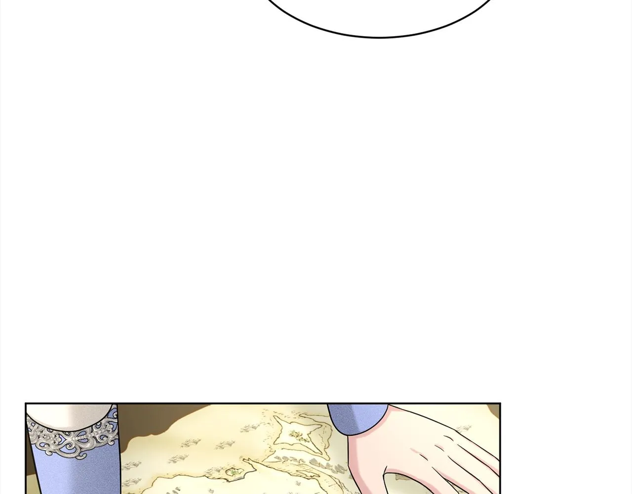 第75话 寻找谜底 第71页