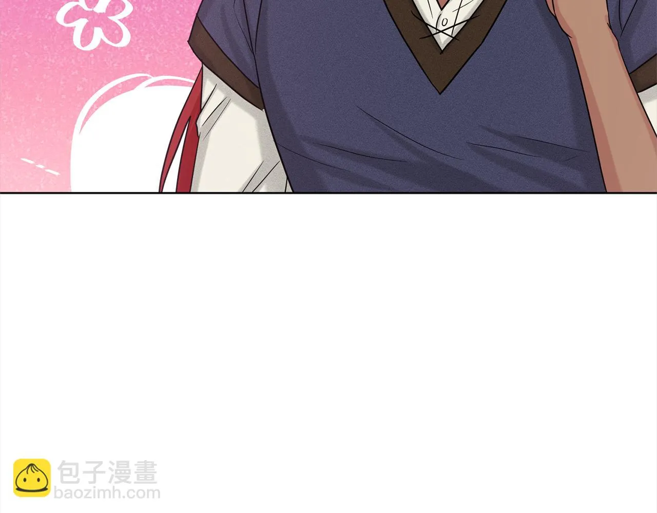第75话 寻找谜底 第104页