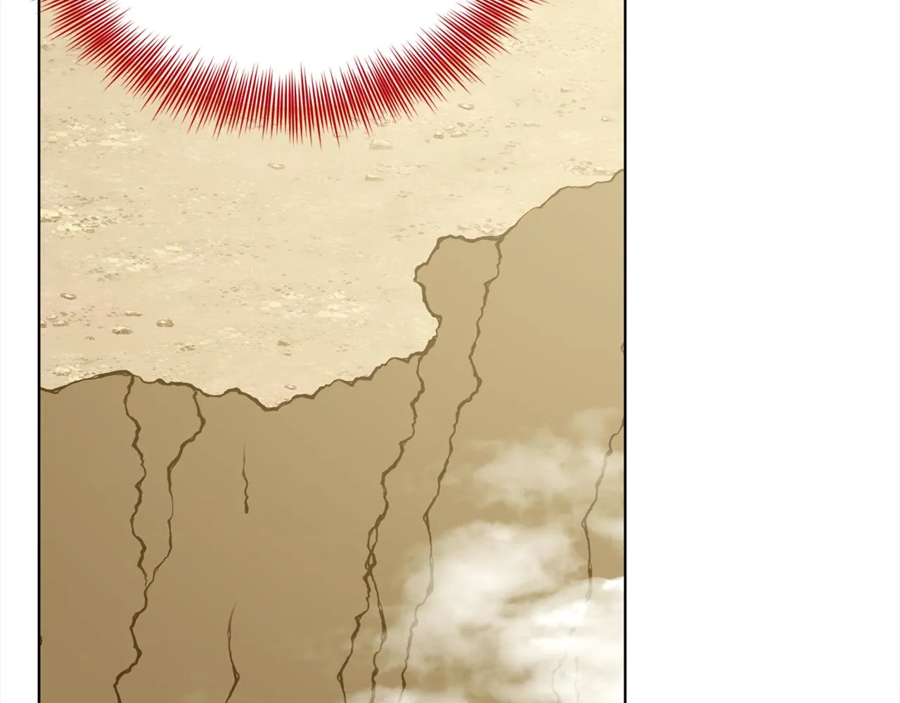 第75话 寻找谜底 第124页