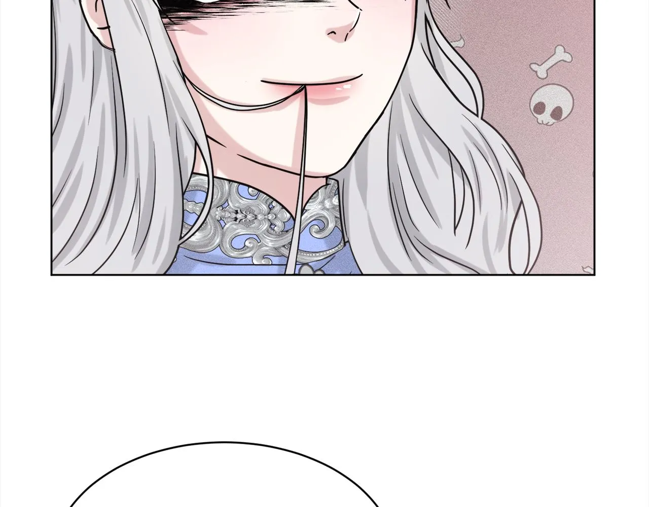 第75话 寻找谜底 第149页