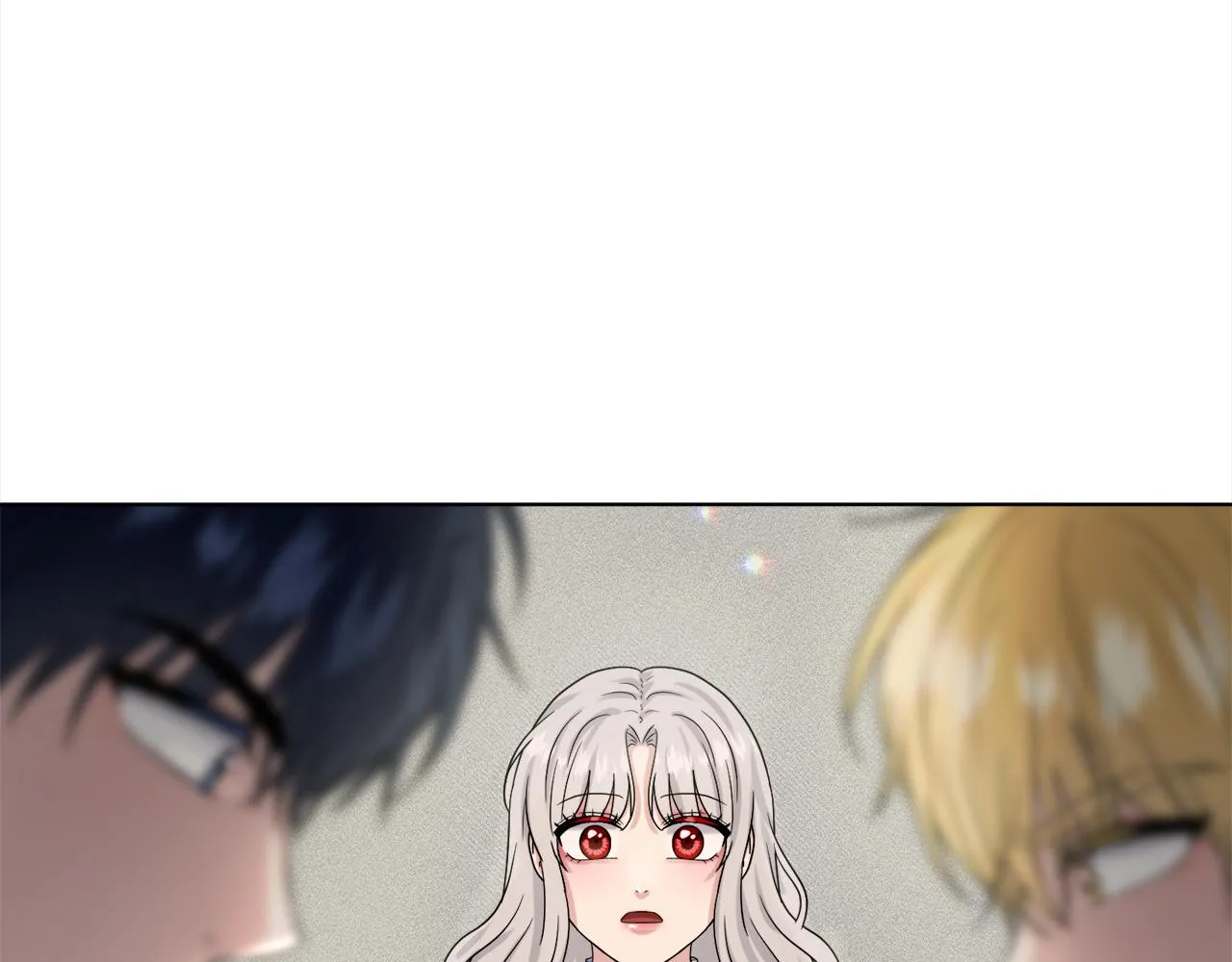 第75话 寻找谜底 第152页