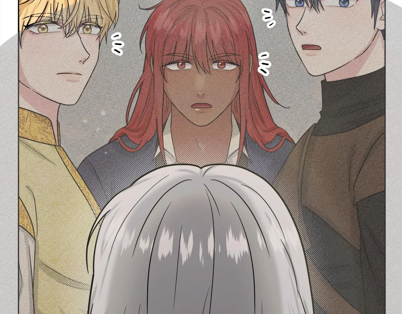 第75话 寻找谜底 第155页