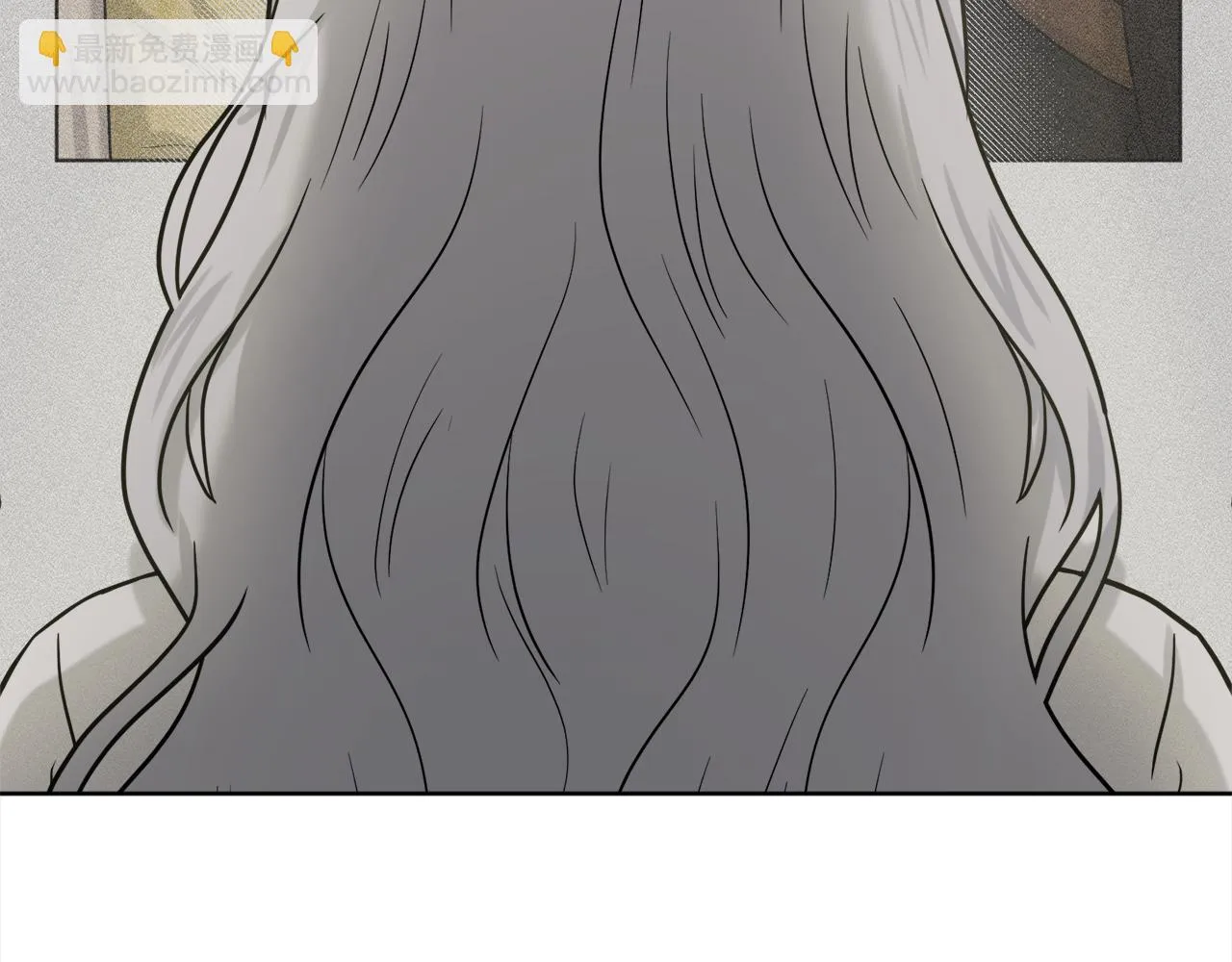第75话 寻找谜底 第156页