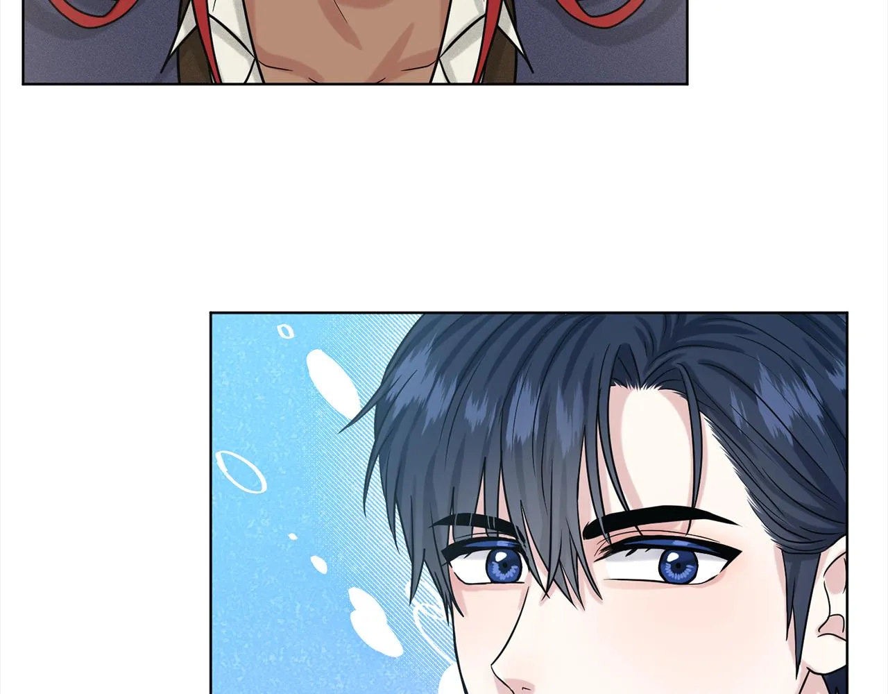 第75话 寻找谜底 第160页