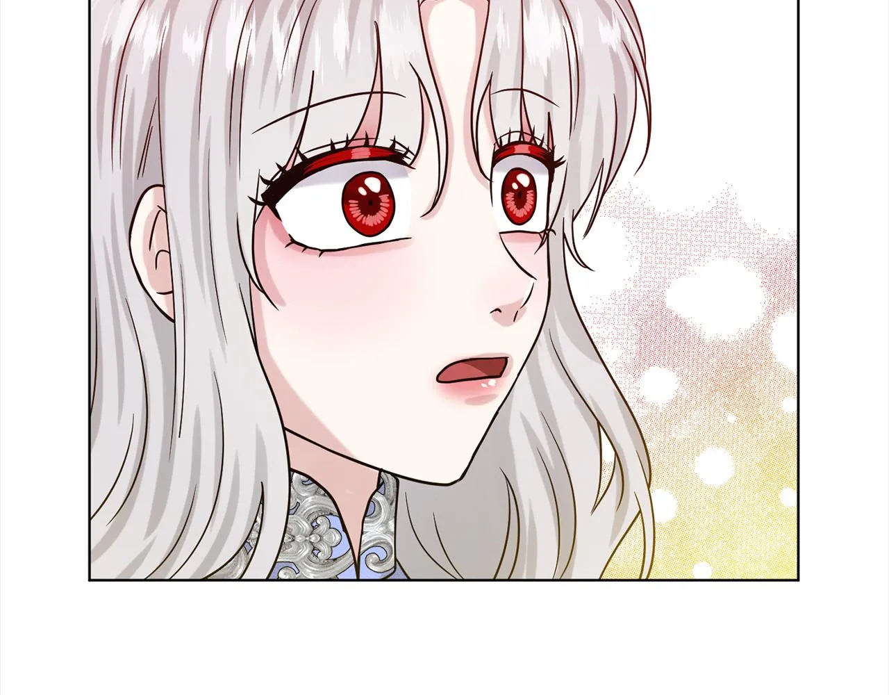 第75话 寻找谜底 第162页
