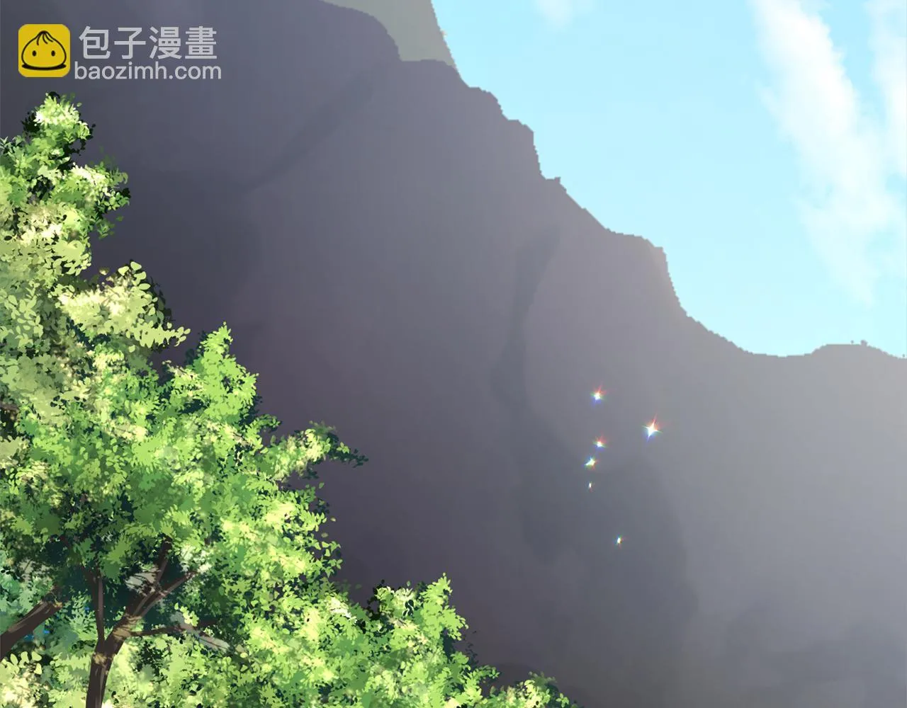 第75话 寻找谜底 第176页