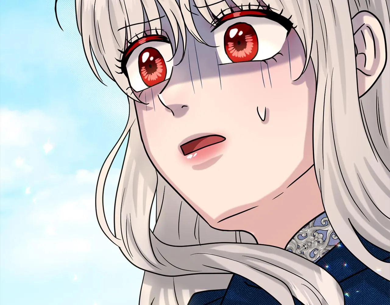 第75话 寻找谜底 第183页