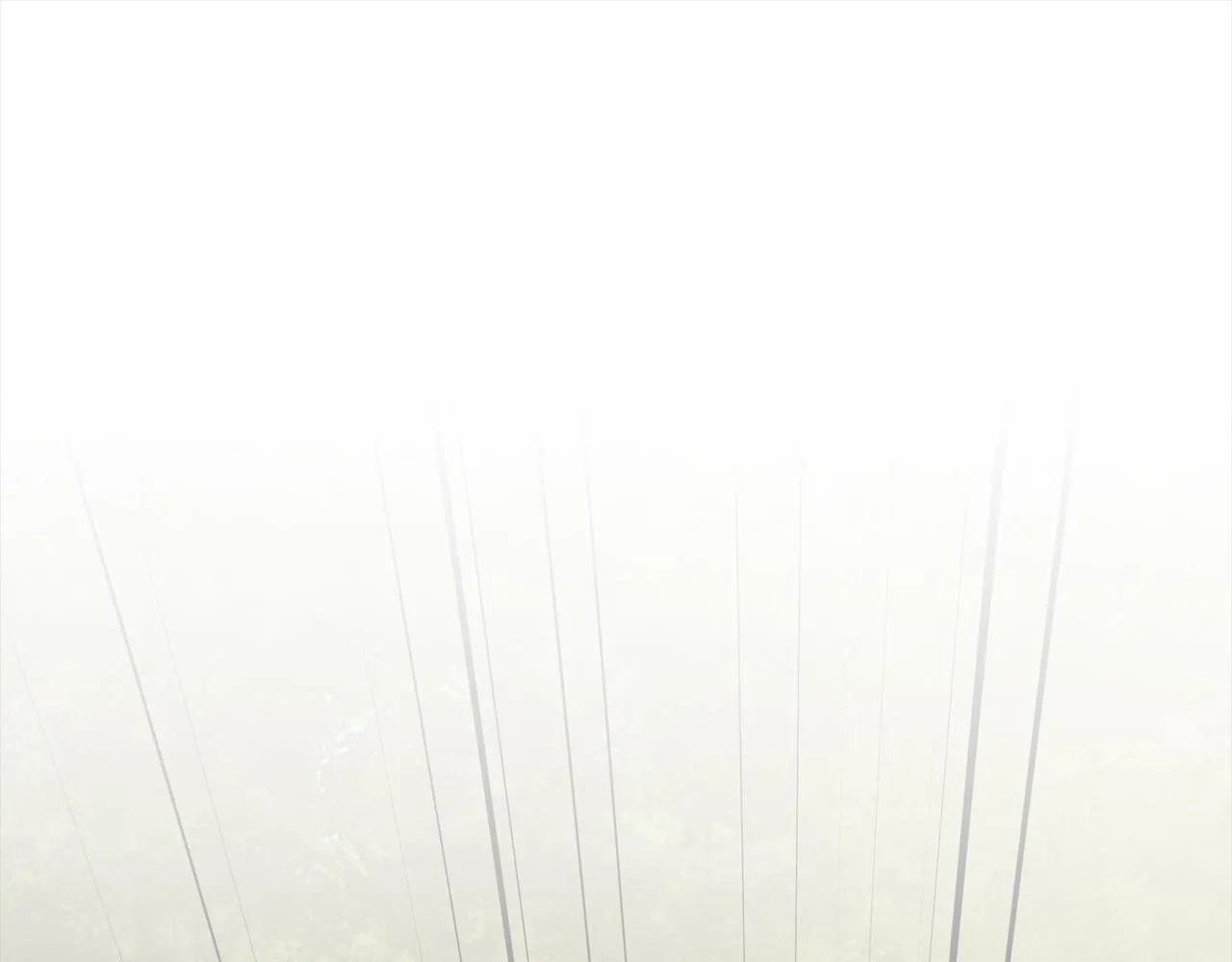 第75话 寻找谜底 第185页
