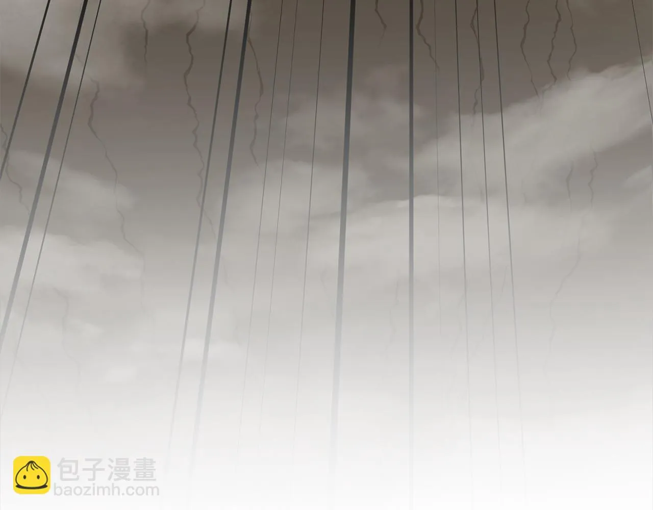 第76话 去奶奶家 第11页