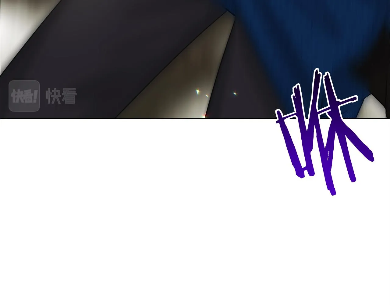 第76话 去奶奶家 第51页