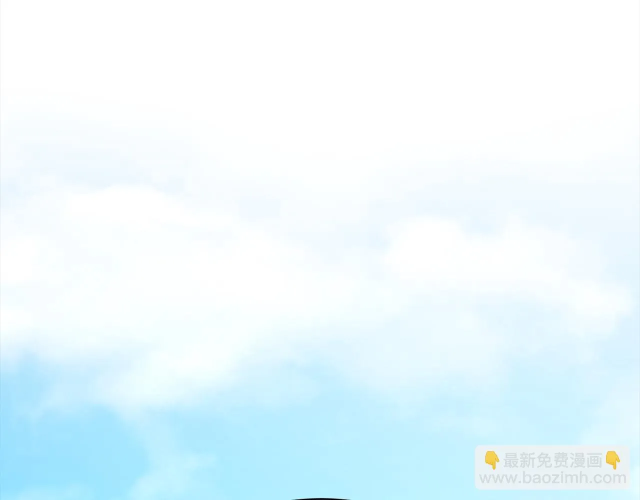 第76话 去奶奶家 第73页