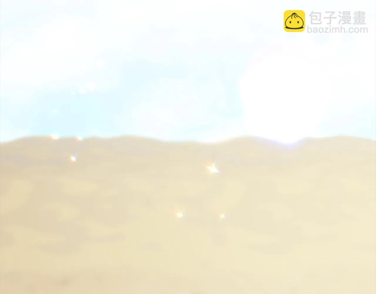 第76话 去奶奶家 第99页
