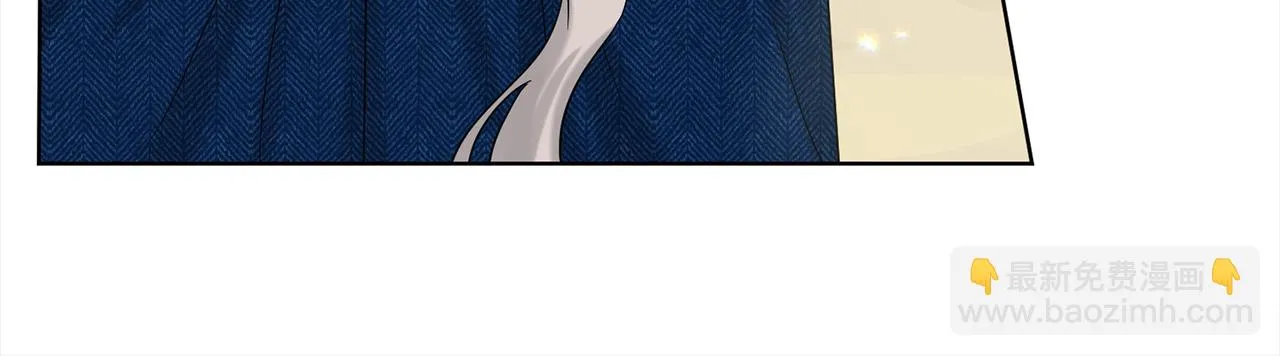 第76话 去奶奶家 第110页