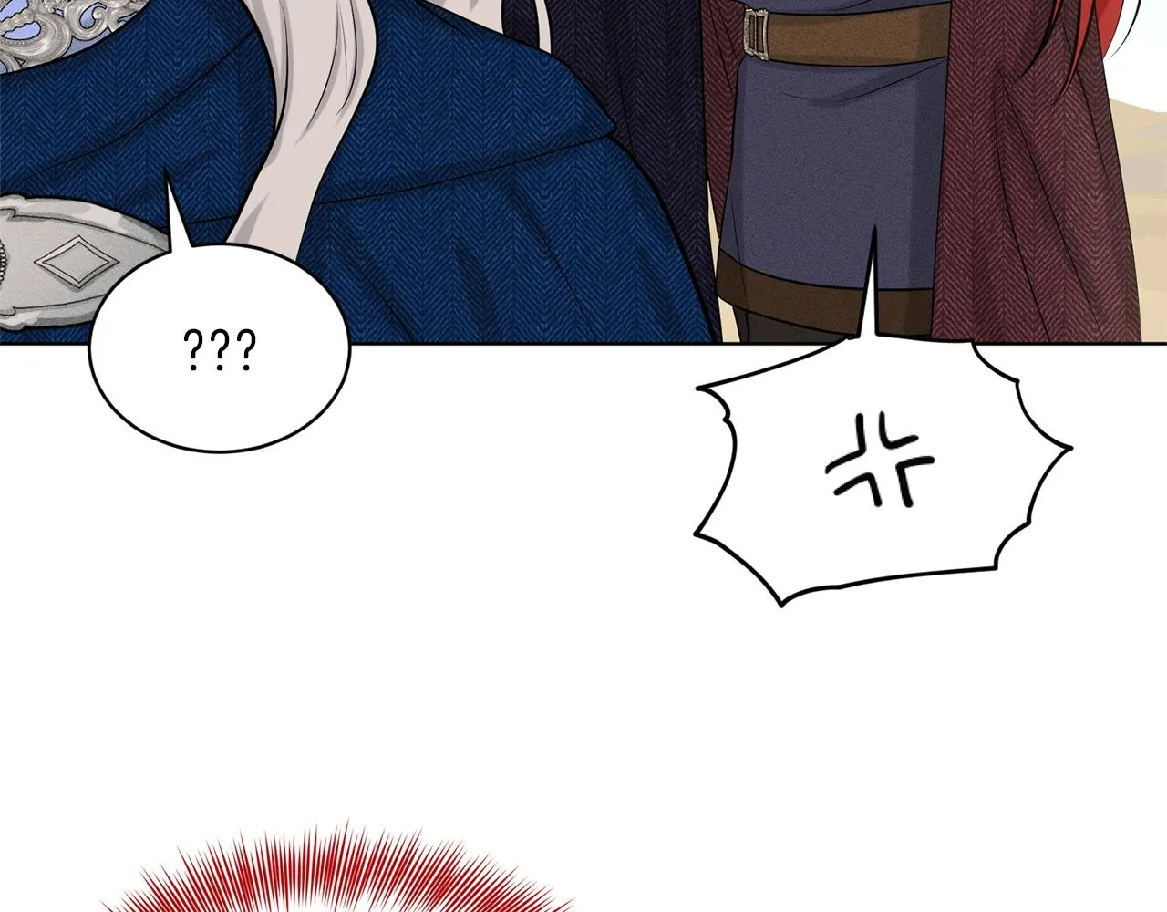 第76话 去奶奶家 第129页