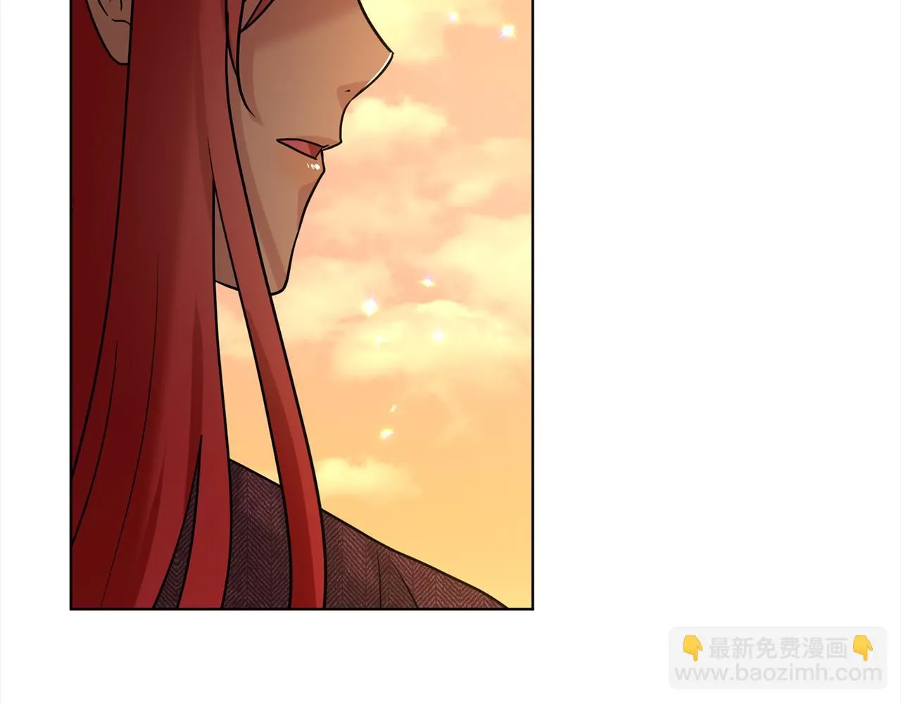 第76话 去奶奶家 第139页