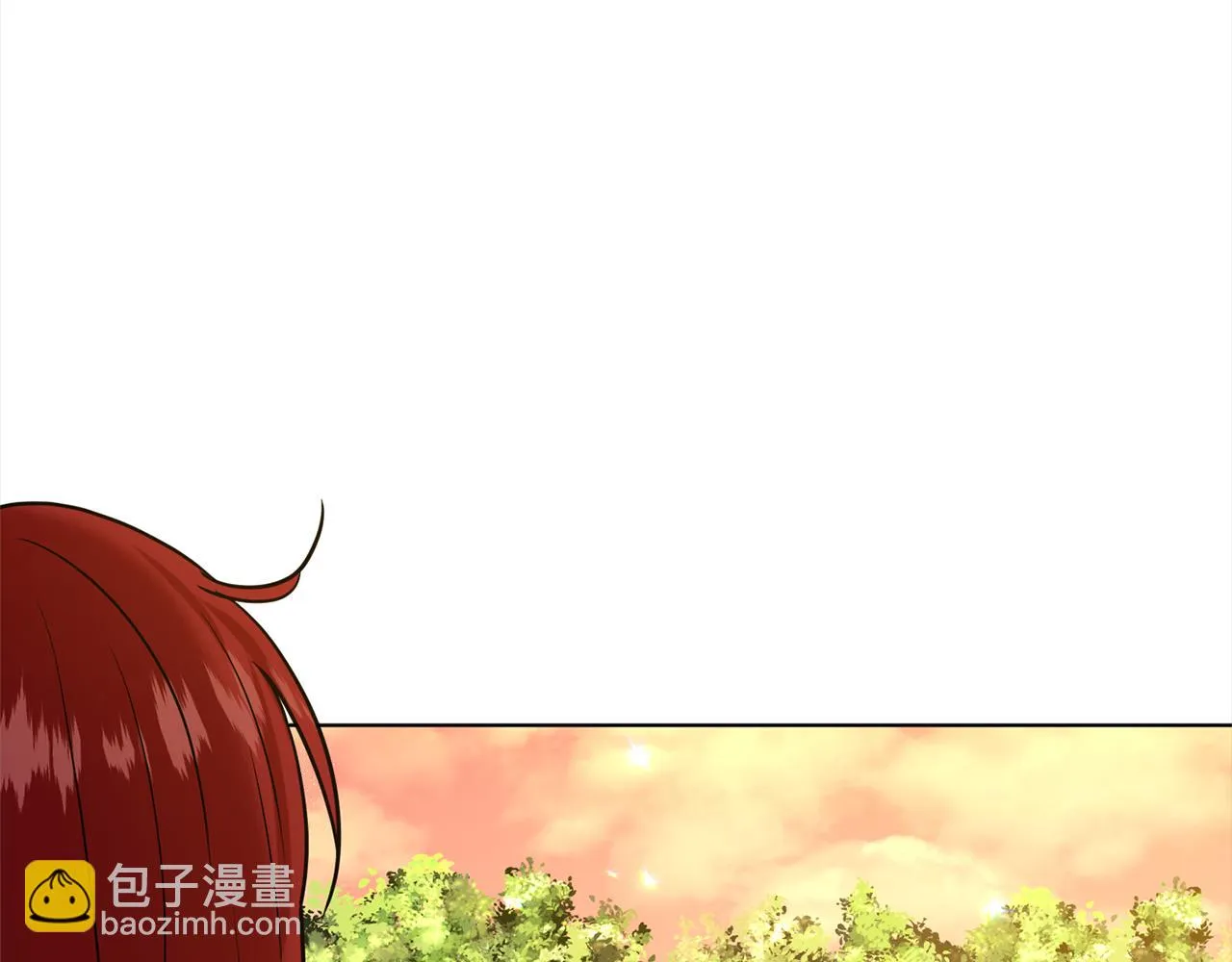 第76话 去奶奶家 第142页