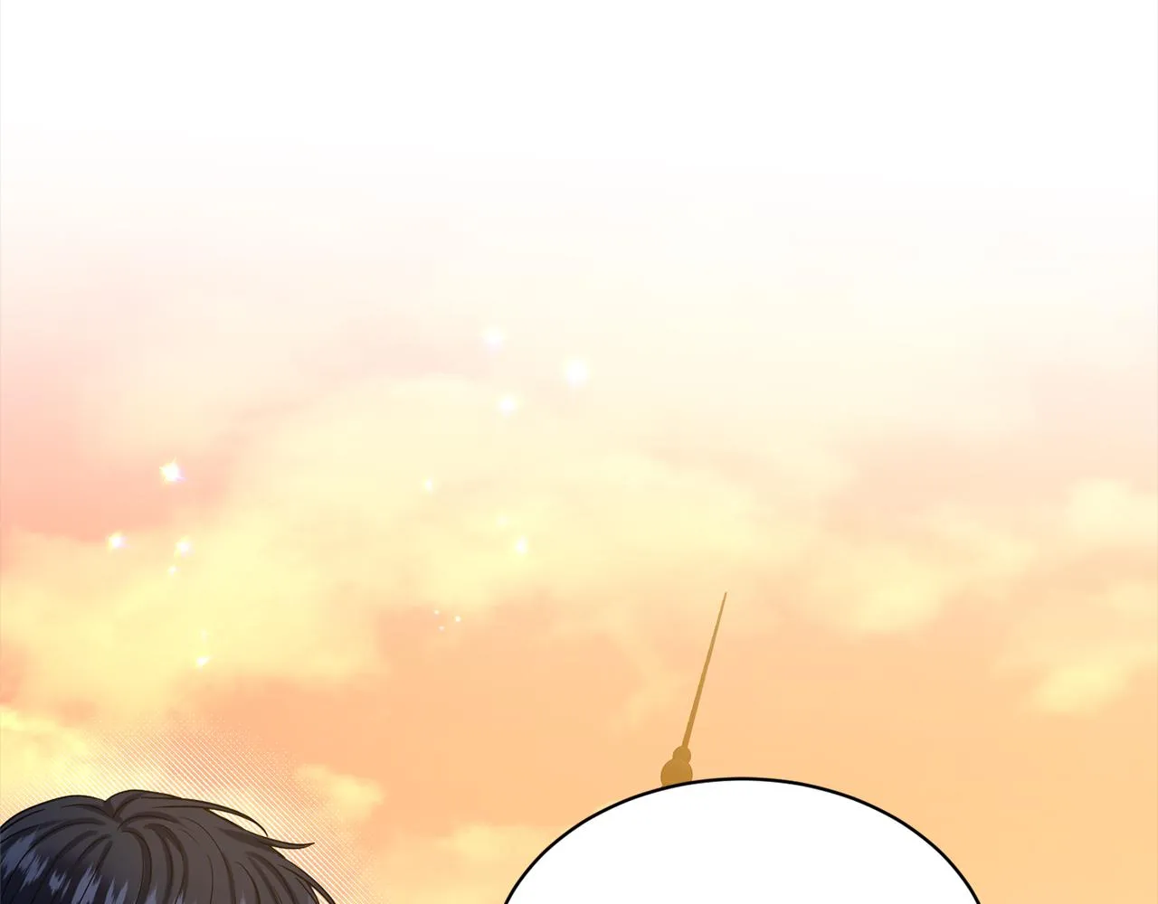 第76话 去奶奶家 第144页