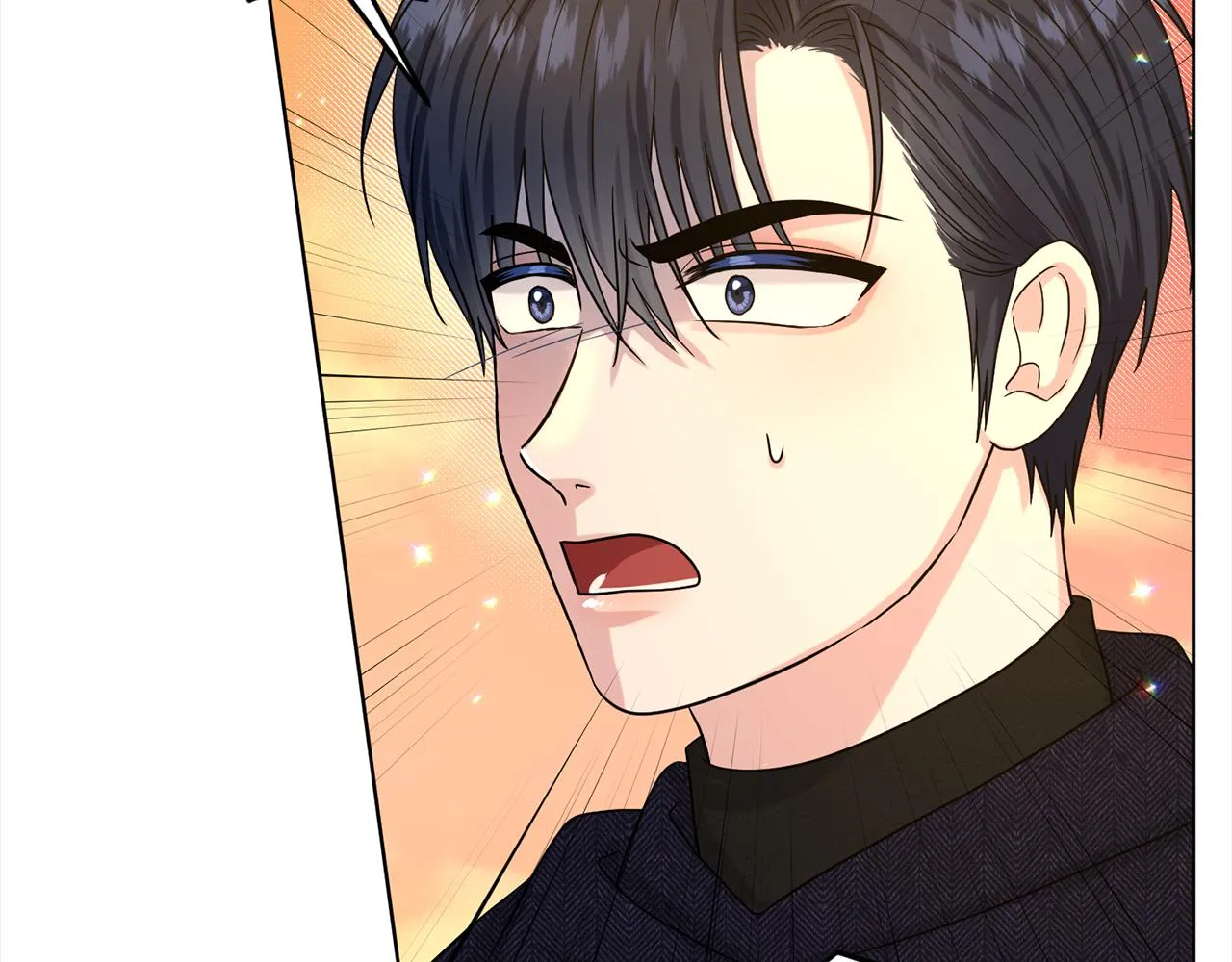 第76话 去奶奶家 第159页