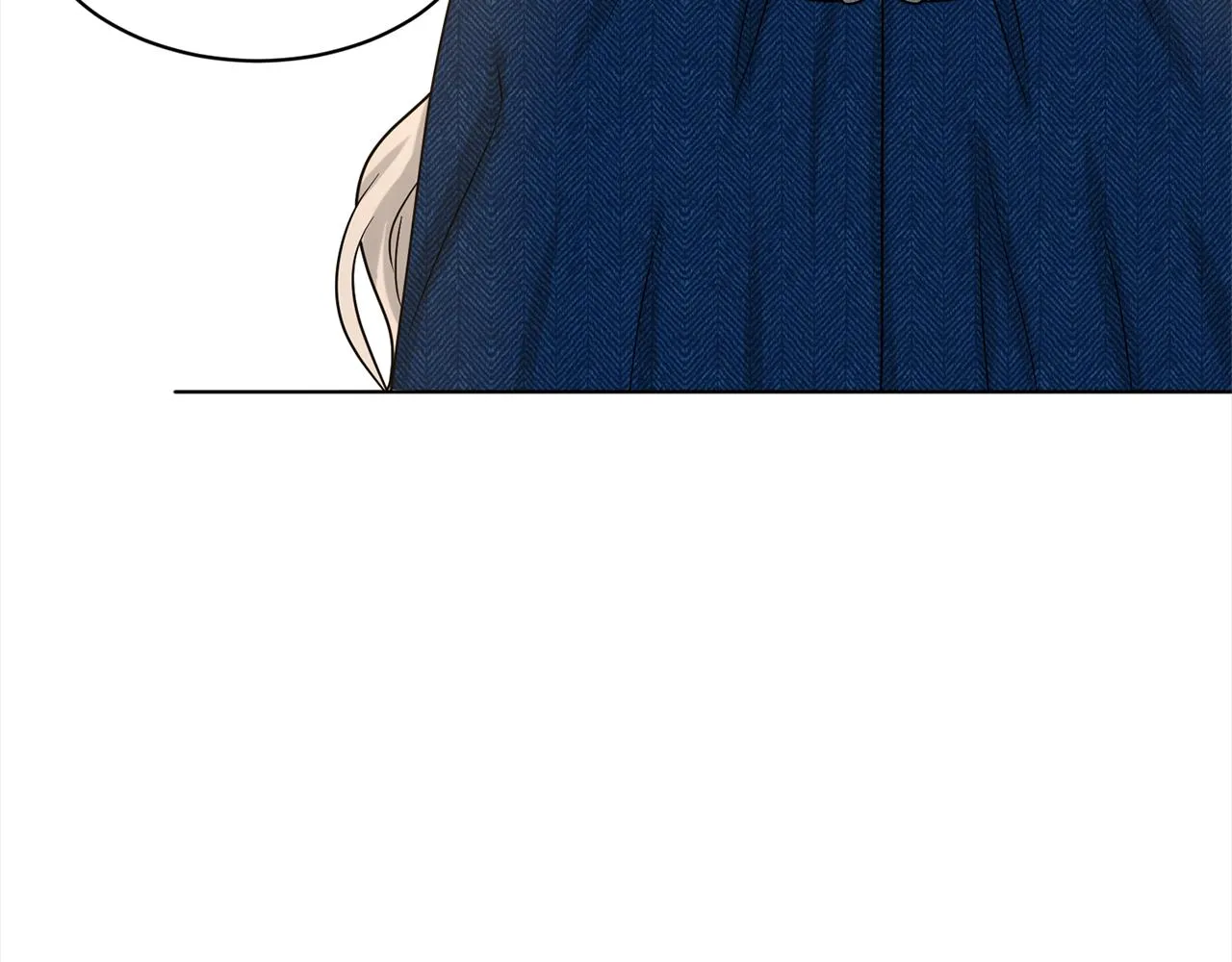 第76话 去奶奶家 第167页