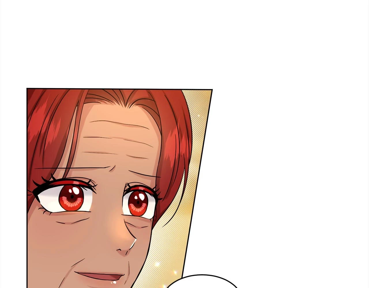 第77话 童年的回忆 第7页