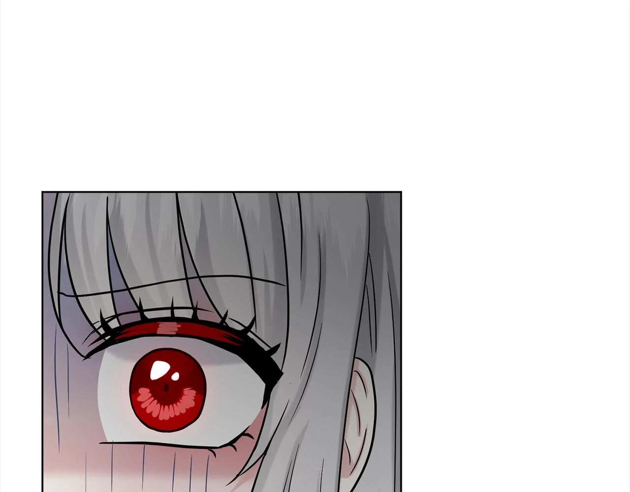 第77话 童年的回忆 第17页