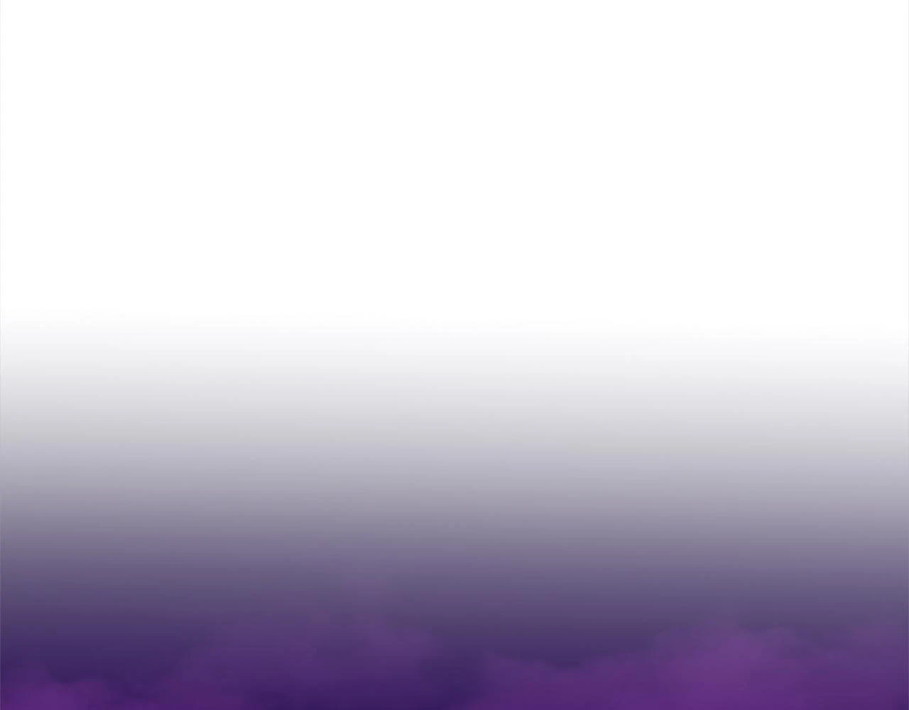 第77话 童年的回忆 第24页