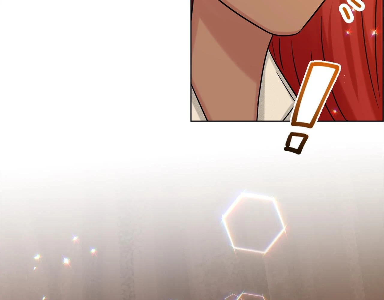 第77话 童年的回忆 第31页