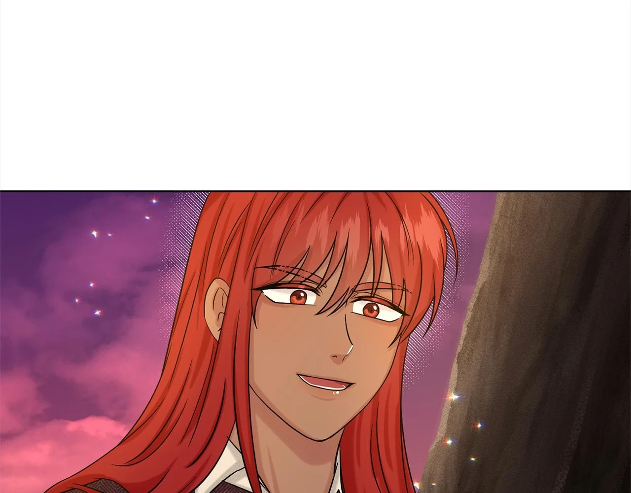 第77话 童年的回忆 第34页