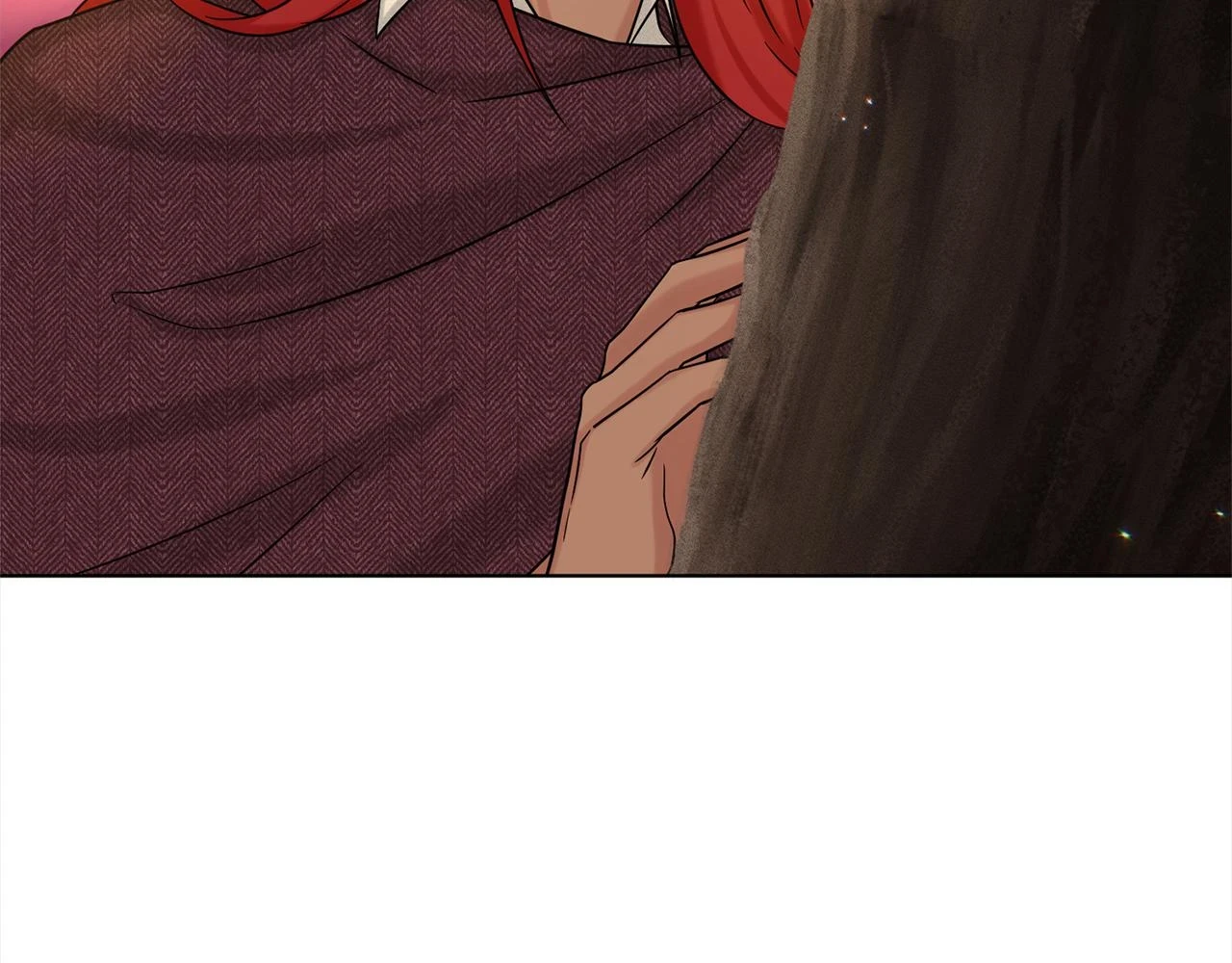 第77话 童年的回忆 第35页