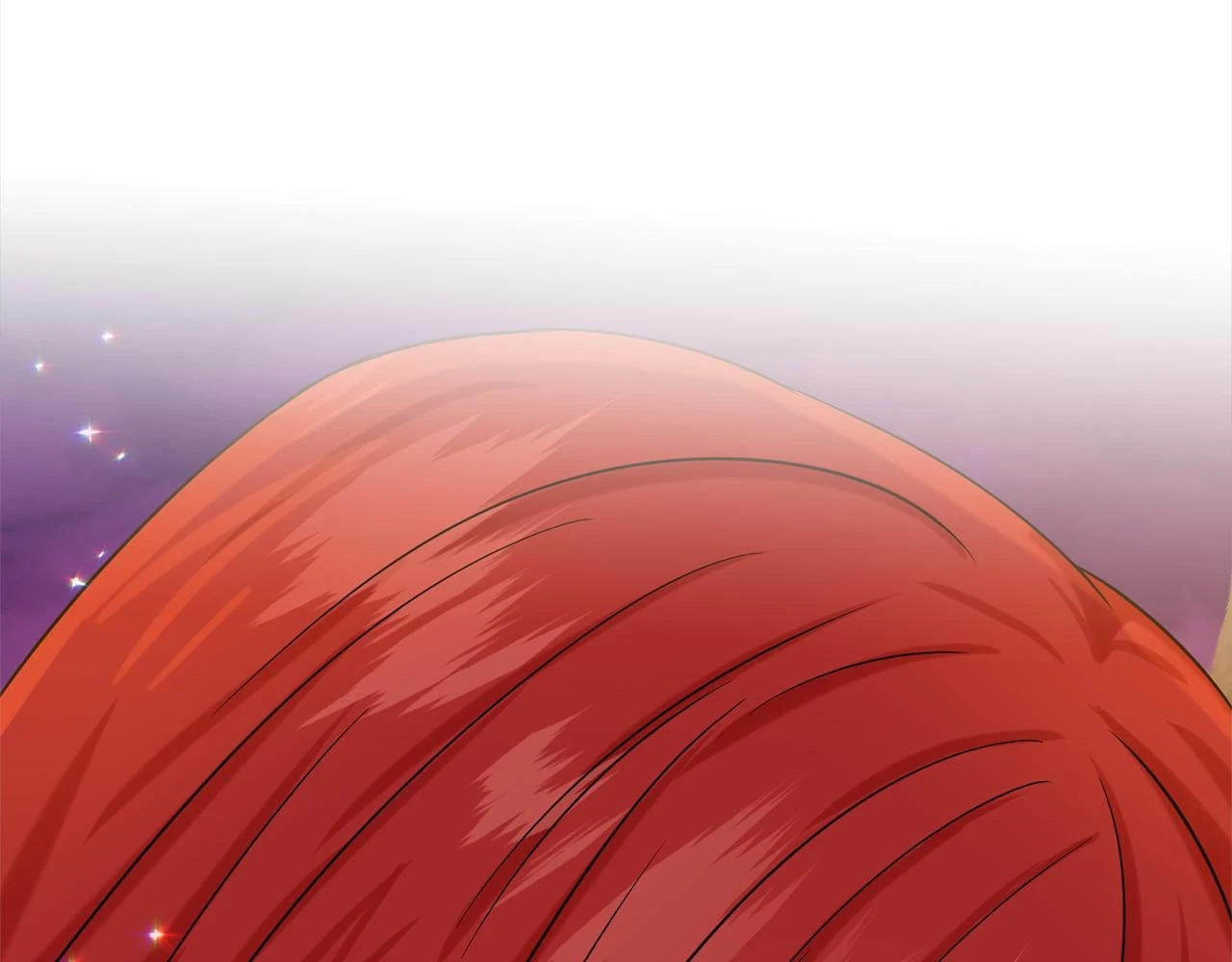 第77话 童年的回忆 第36页