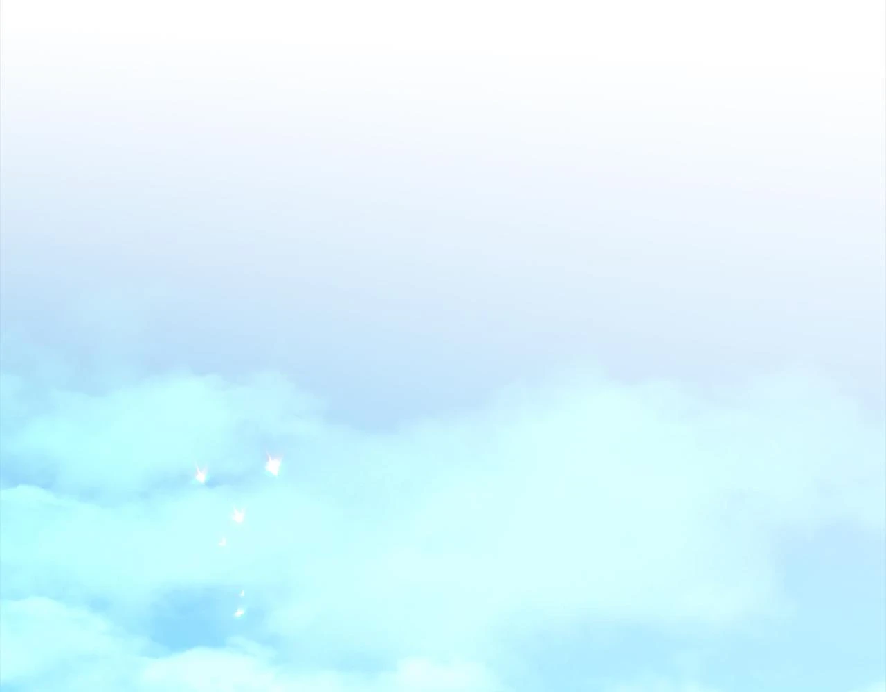第77话 童年的回忆 第40页