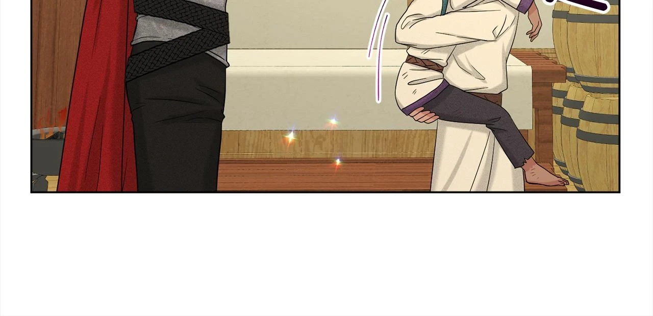 第77话 童年的回忆 第54页